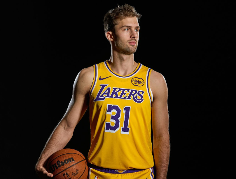 分钟, 来纳大学时 分钟, 来纳大学时