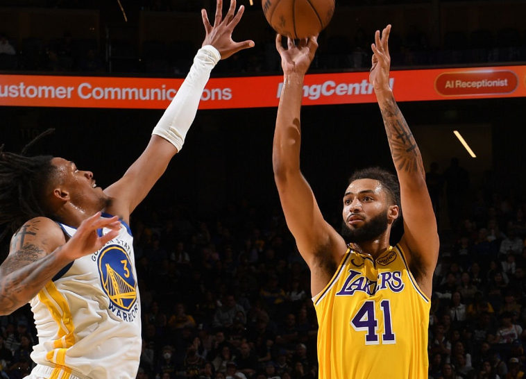 湖人常规赛, ws 湖人常规赛, ws