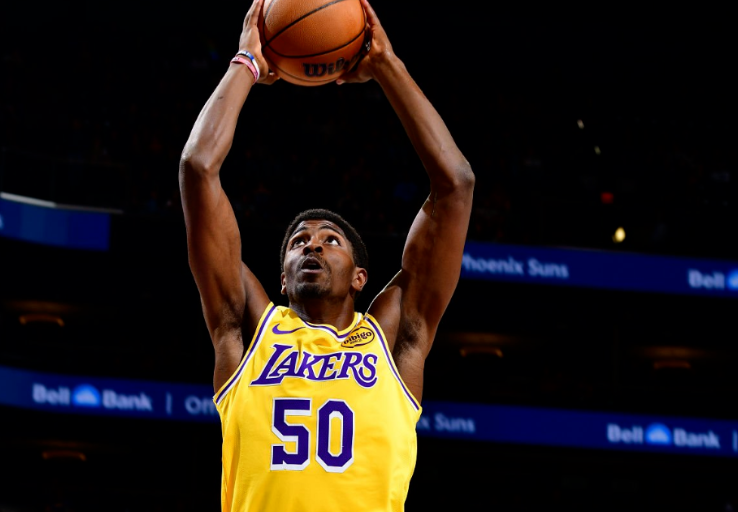 范德比尔特 范德比尔特