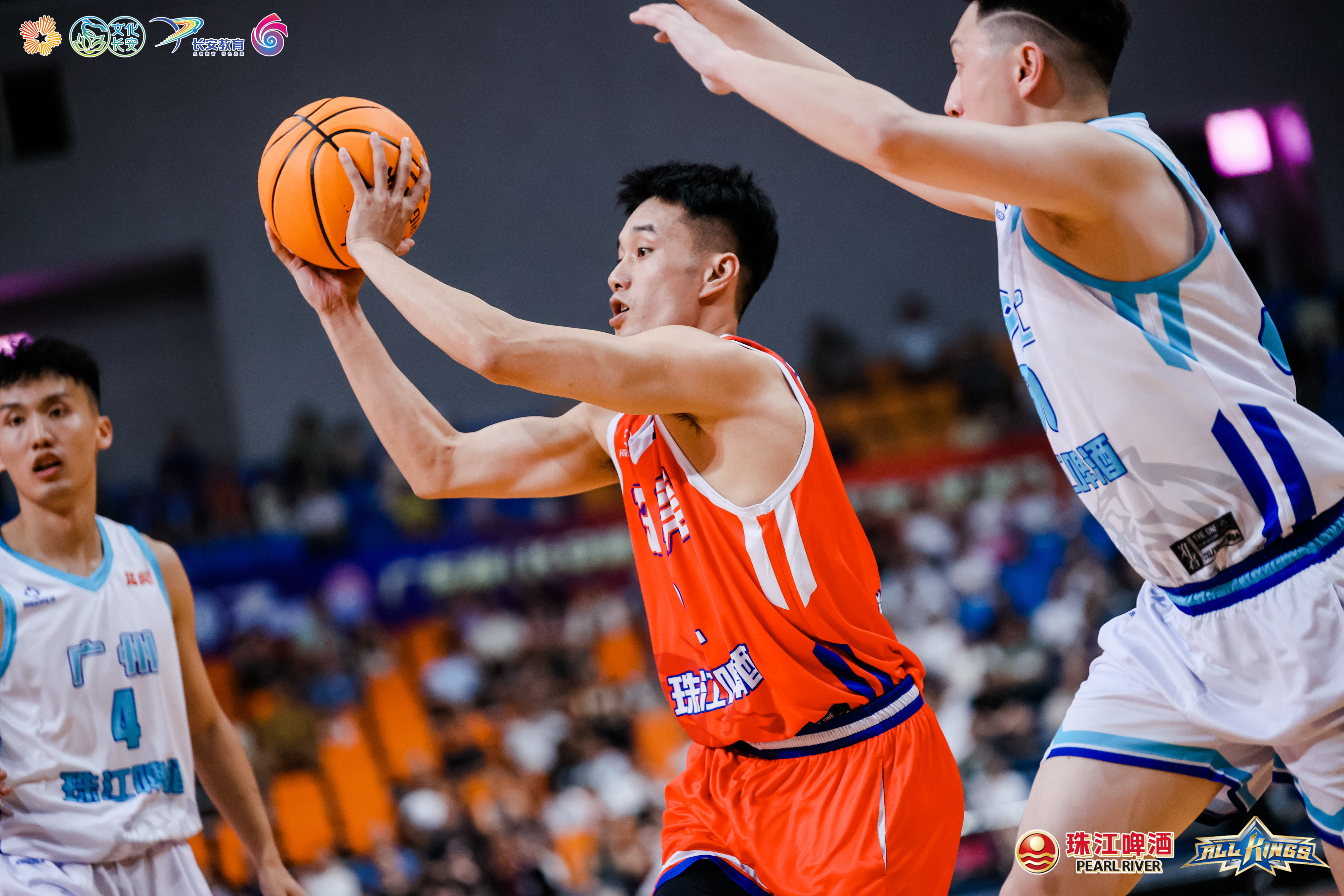 img, 珠江啤酒 img, 珠江啤酒