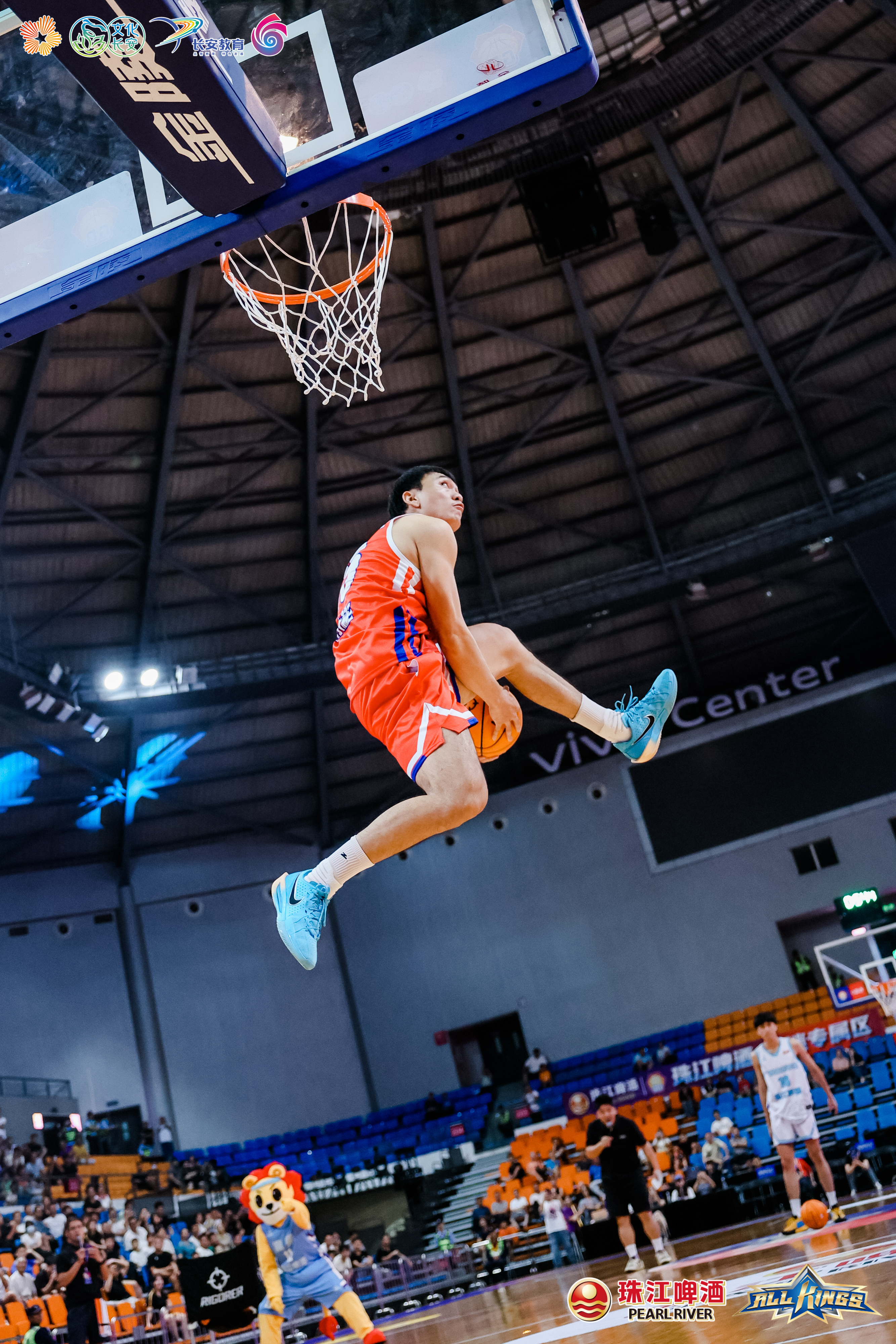 在单项赛的, img 在单项赛的, img