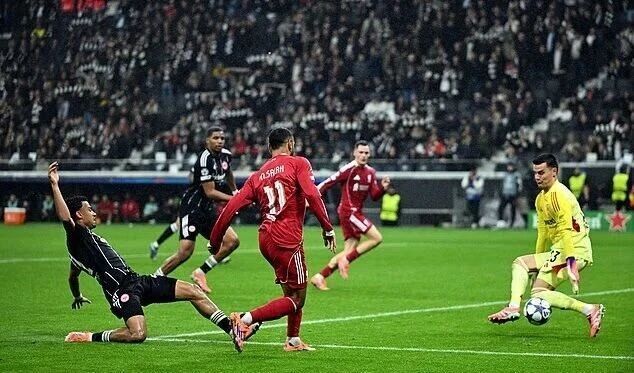 赫没有选择, https 赫没有选择, https