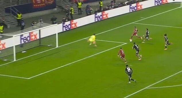 IAA, news, 会上 IAA, news, 会上