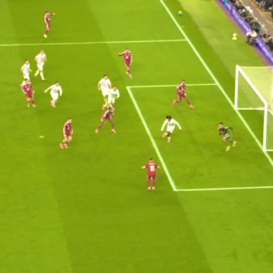 src, 将首发, xrZnE src, 将首发, xrZnE