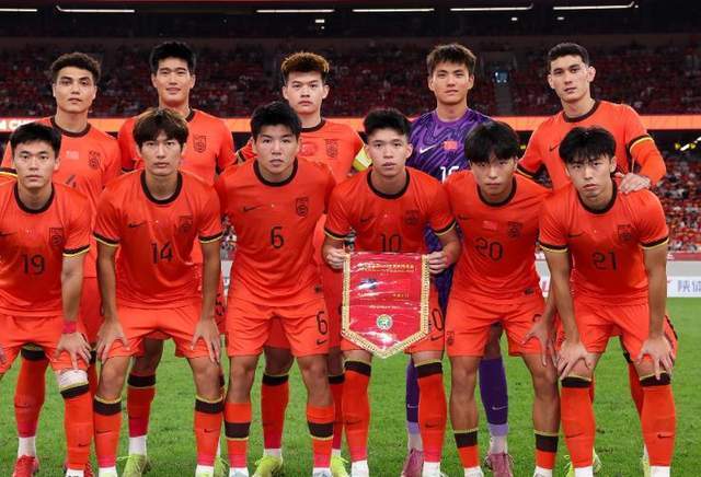 国足届时要 国足届时要