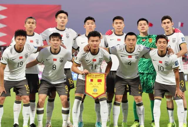 过渡期, 可能要由中 过渡期, 可能要由中