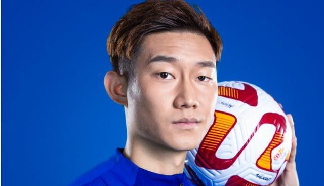 祝福津门虎, Om 祝福津门虎, Om