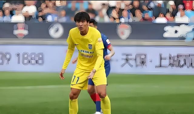 离队, 部冬训 离队, 部冬训