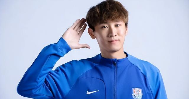 高华泽如今, img, 同时于根伟 高华泽如今, img, 同时于根伟