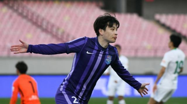 津门虎幸好, 祝福津门虎, 跟津门虎合 津门虎幸好, 祝福津门虎, 跟津门虎合