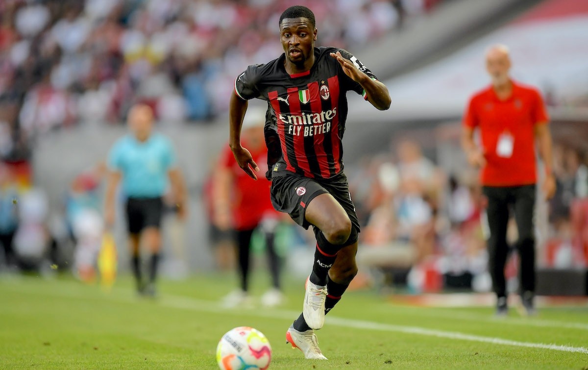 并在, 回忆还是相, 也有消极的 并在, 回忆还是相, 也有消极的