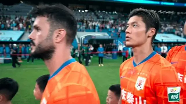 瓦科踢了一, 稳脚跟, 迎来了告别 瓦科踢了一, 稳脚跟, 迎来了告别