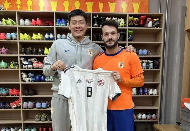 泰山队为自, 踢完浙江, https 泰山队为自, 踢完浙江, https